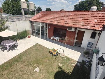 place photo 30