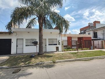 place photo 28