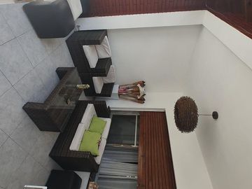 place photo 36
