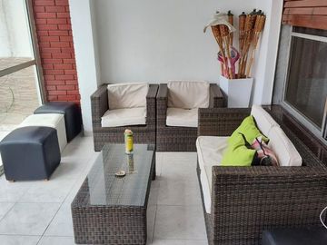 place photo 17