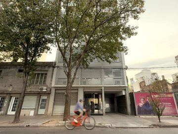 place photo 10