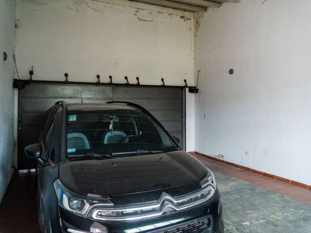 place photo 48