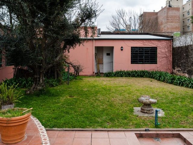 place photo 45