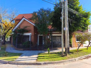 place photo 41