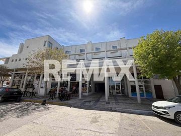 place photo 42