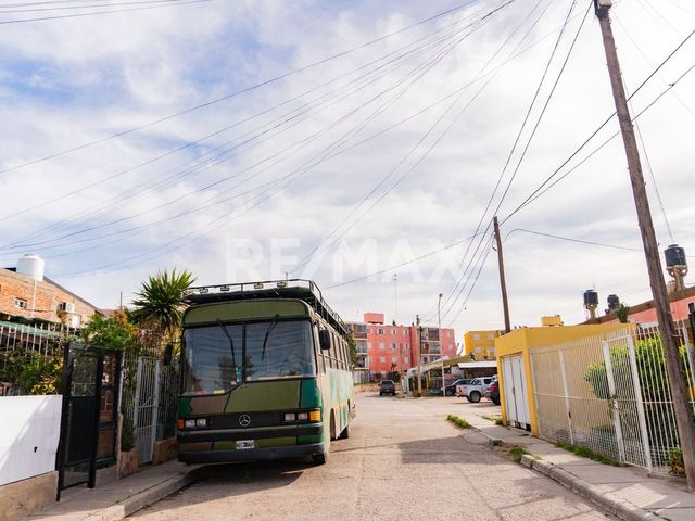 place photo 22