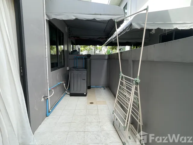 place photo 27