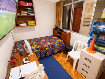 place photo 15