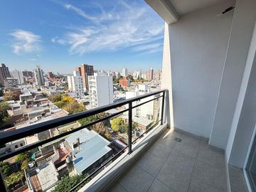 place photo 10