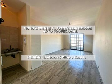place photo 26