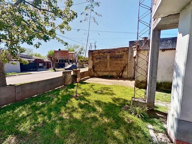 place photo 28