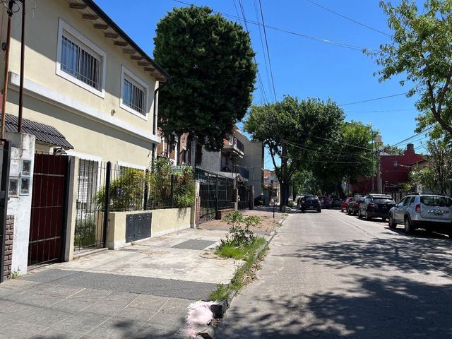 place photo 28