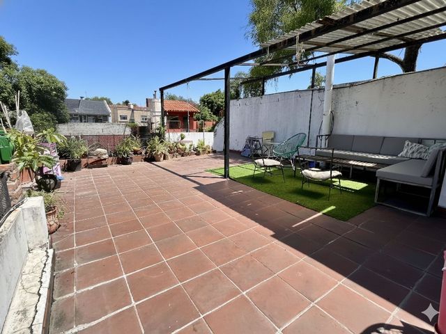 place photo 21