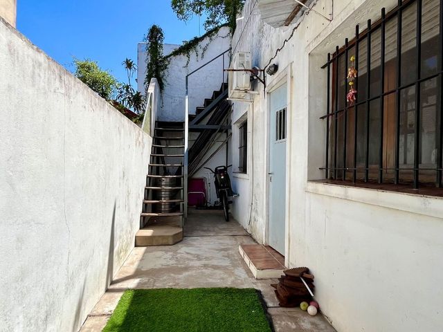 place photo 26