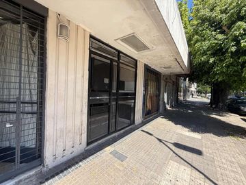 place photo 22