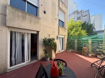 place photo 13