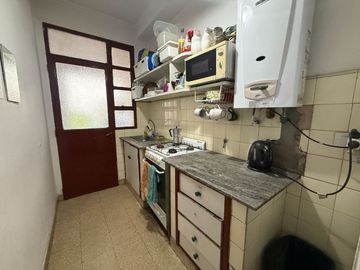 place photo 17