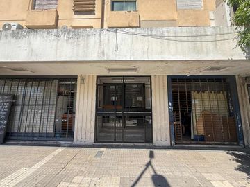 place photo 20