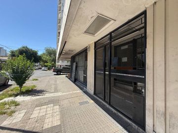 place photo 21