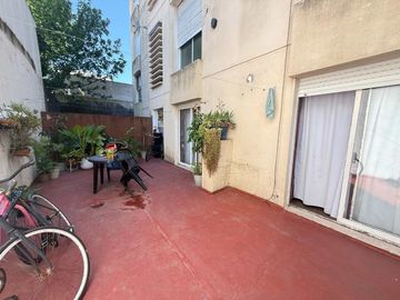place photo 11