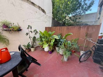 place photo 12