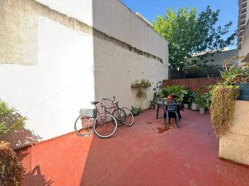 place photo 10