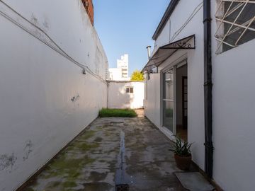 place photo 10