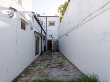 place photo 9