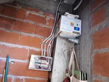 place photo 30