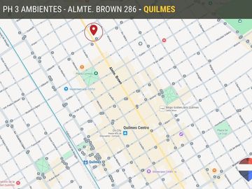 place photo 30