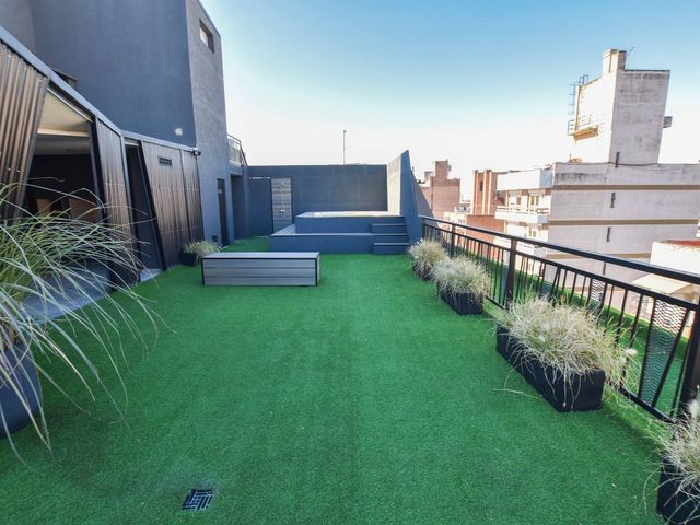 place photo 19