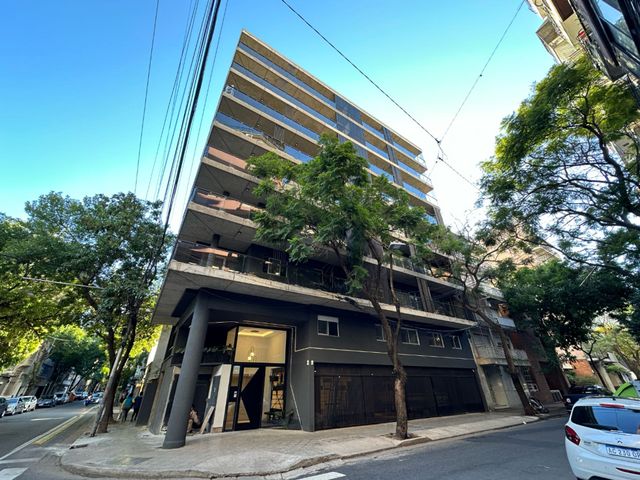 place photo 30