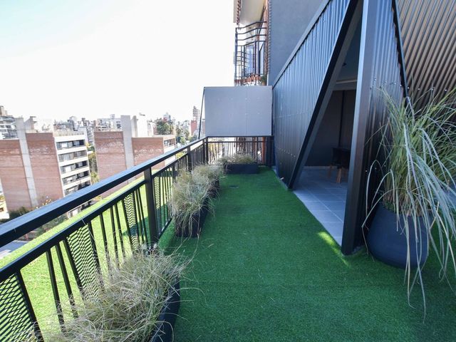 place photo 25
