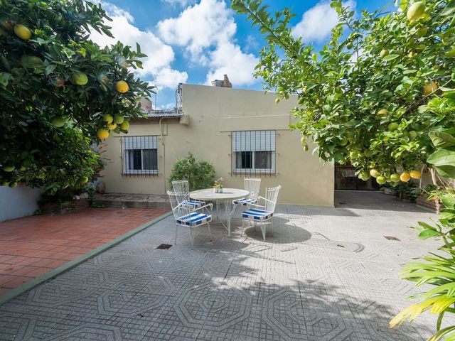 place photo 41