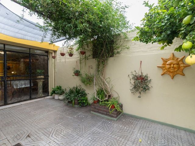 place photo 38