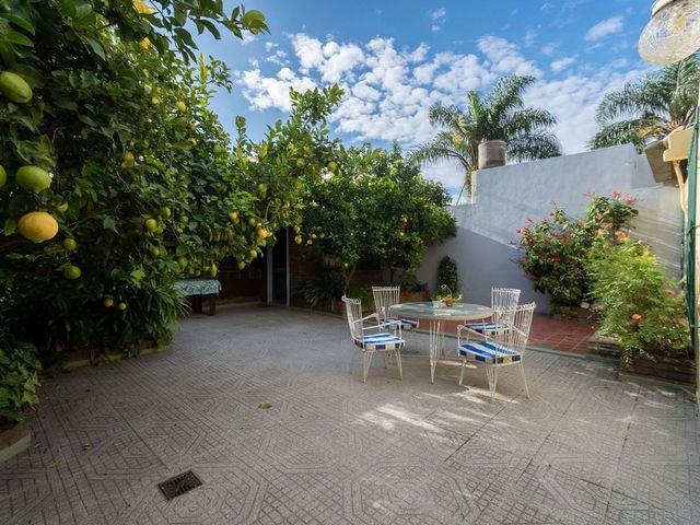 place photo 39