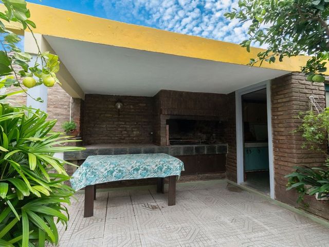 place photo 43