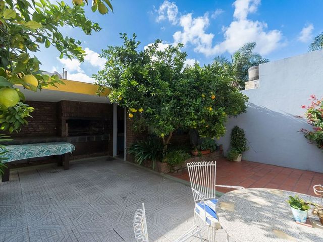 place photo 42