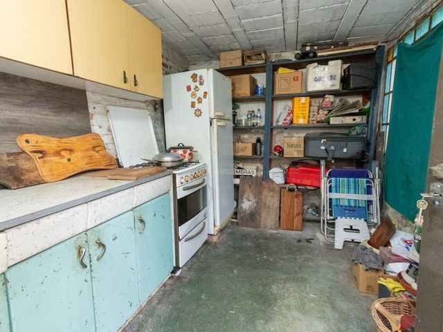 place photo 46
