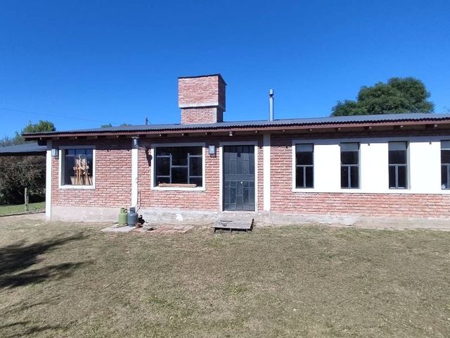 place photo 32