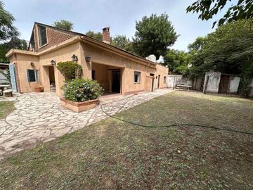 place photo 47