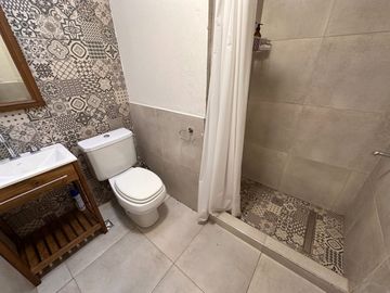 place photo 45