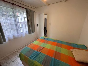 place photo 39