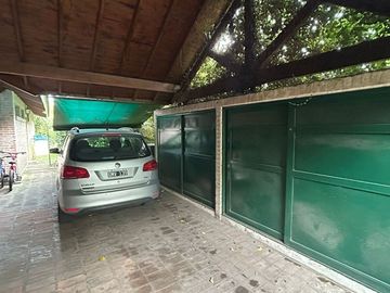 place photo 56