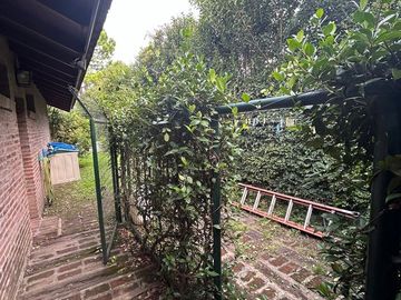 place photo 59