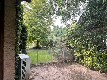 place photo 43