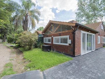place photo 29