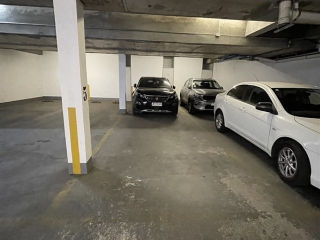 place photo 27