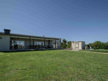 place photo 14