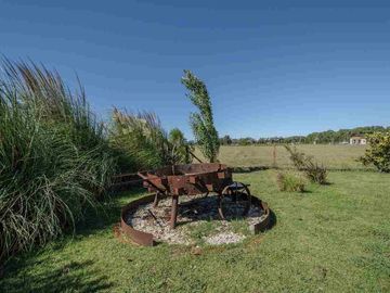 place photo 30